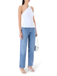 /original/A7335-1260_AGDE_WHT_2.png_convert-240x320