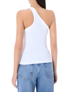 /original/A7335-1260_AGDE_WHT_3.png_convert-240x320