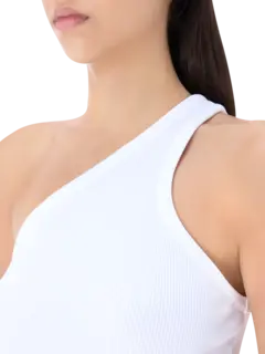 /original/A7335-1260_AGDE_WHT_4.png_convert-240x320