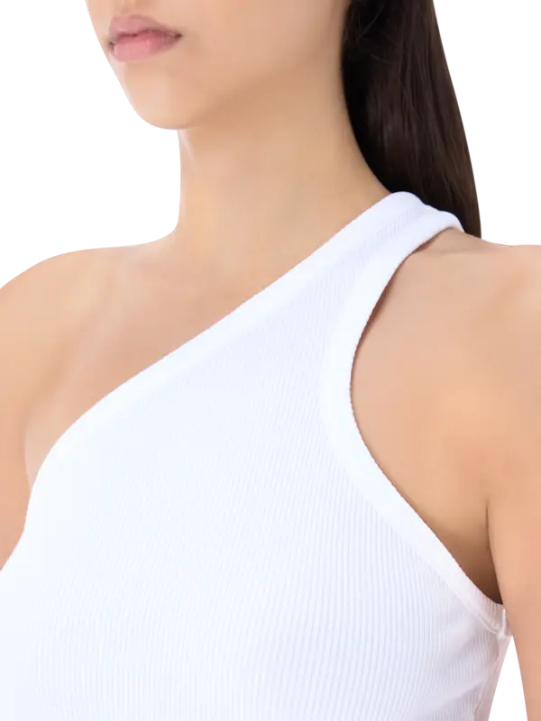 /original/A7335-1260_AGDE_WHT_4.png_convert-600x800