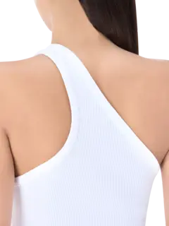 /original/A7335-1260_AGDE_WHT_5.png_convert-240x320