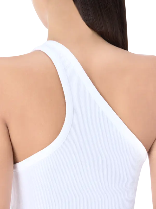 /original/A7335-1260_AGDE_WHT_5.png_convert-600x800