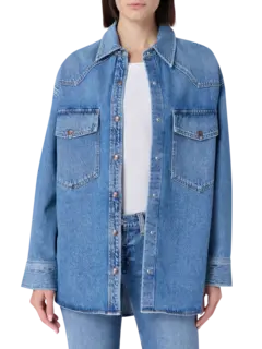 /original/A7357B-1463_AGDE_GAD_1.png_convert-240x320