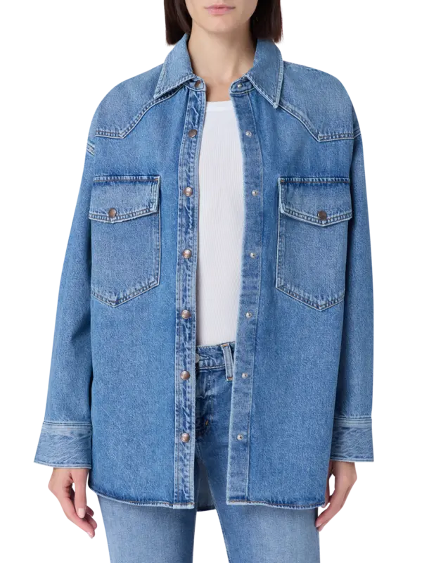 /original/A7357B-1463_AGDE_GAD_1.png_convert-600x800