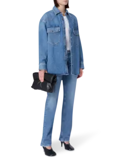 /original/A7357B-1463_AGDE_GAD_2.png_convert-240x320