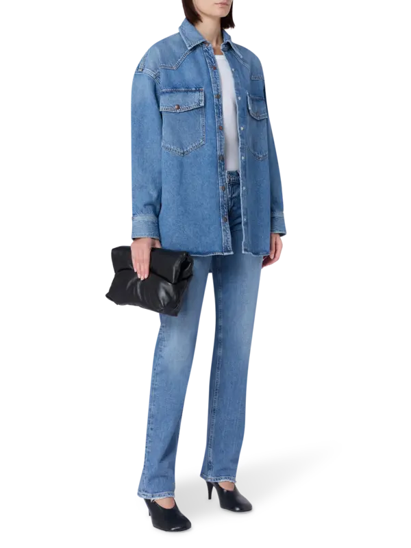 /original/A7357B-1463_AGDE_GAD_2.png_convert-600x800