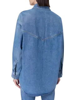 /original/A7357B-1463_AGDE_GAD_3.png_convert-240x320