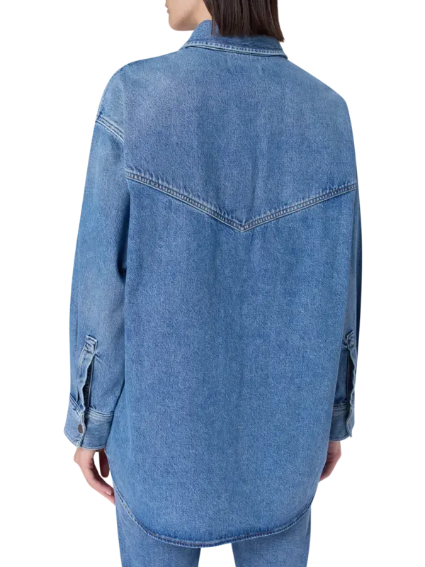 /original/A7357B-1463_AGDE_GAD_3.png_convert-600x800