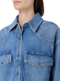 /original/A7357B-1463_AGDE_GAD_4.png_convert-240x320