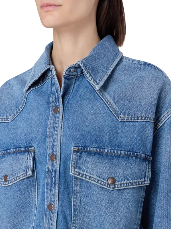 /original/A7357B-1463_AGDE_GAD_4.png_convert-600x800