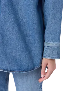 /original/A7357B-1463_AGDE_GAD_5.png_convert-240x320