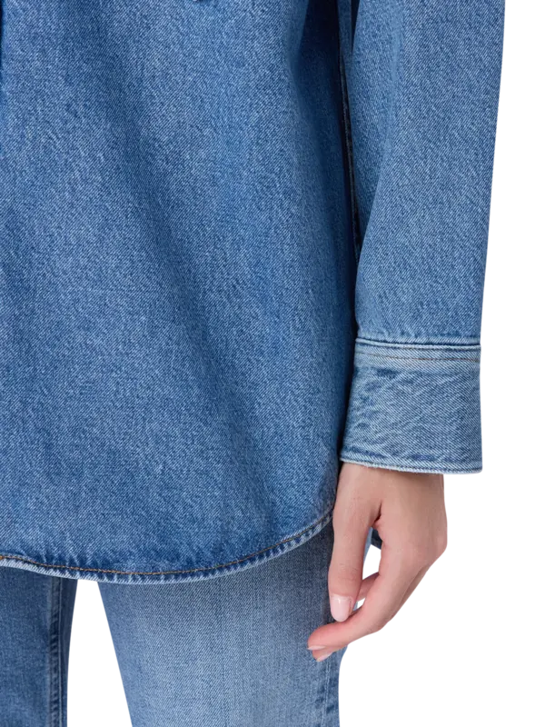 /original/A7357B-1463_AGDE_GAD_5.png_convert-600x800