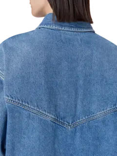 /original/A7357B-1463_AGDE_GAD_6.png_convert-240x320