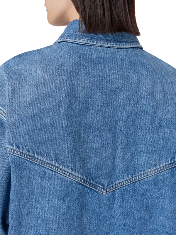 /original/A7357B-1463_AGDE_GAD_6.png_convert-600x800