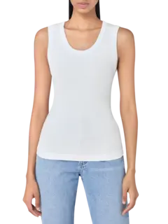 /original/A7368-1260_AGDE_WHT_1.png_convert-240x320