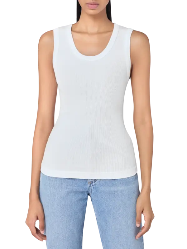 /original/A7368-1260_AGDE_WHT_1.png_convert-600x800