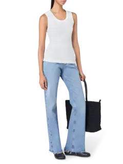 /original/A7368-1260_AGDE_WHT_2.png_convert-240x320