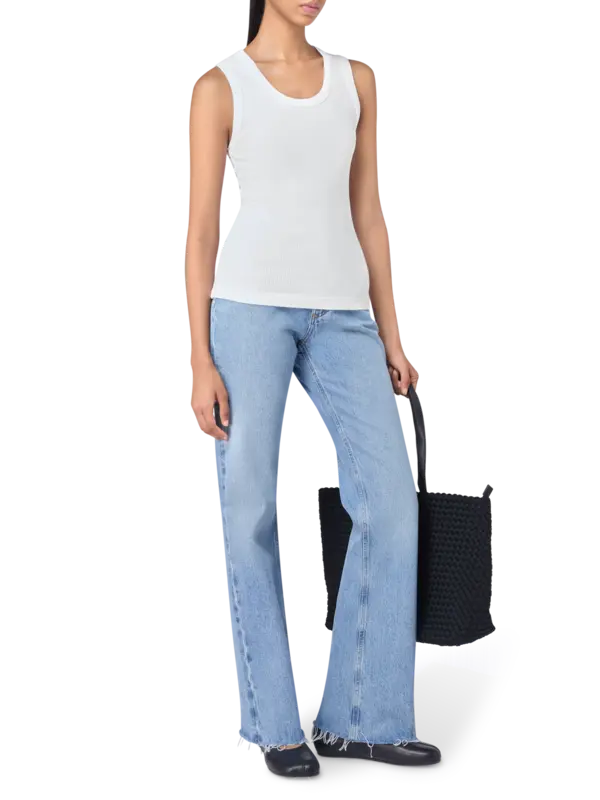 /original/A7368-1260_AGDE_WHT_2.png_convert-600x800