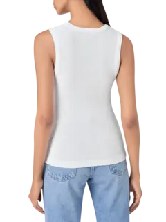 /original/A7368-1260_AGDE_WHT_3.png_convert-240x320