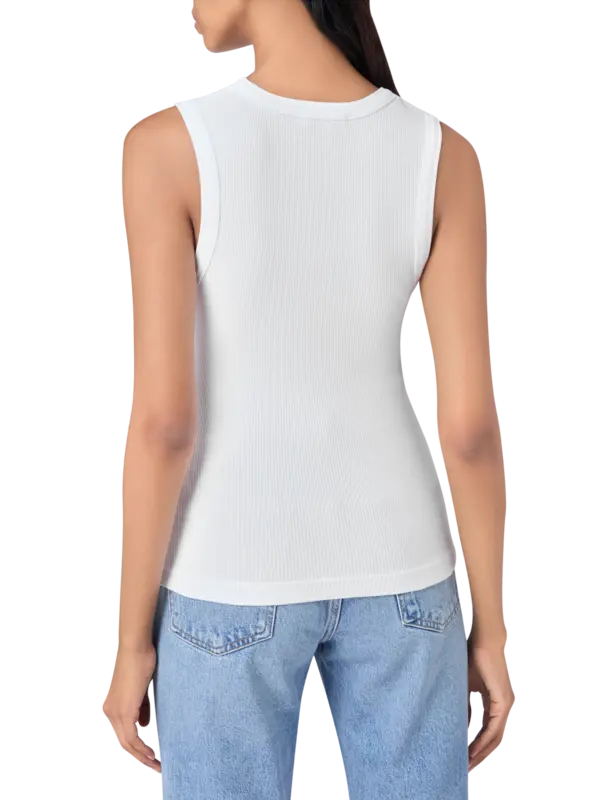 /original/A7368-1260_AGDE_WHT_3.png_convert-600x800