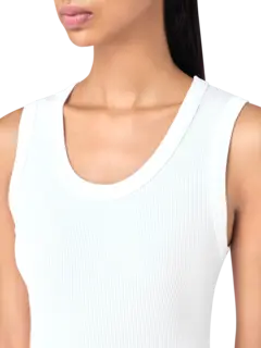 /original/A7368-1260_AGDE_WHT_4.png_convert-240x320