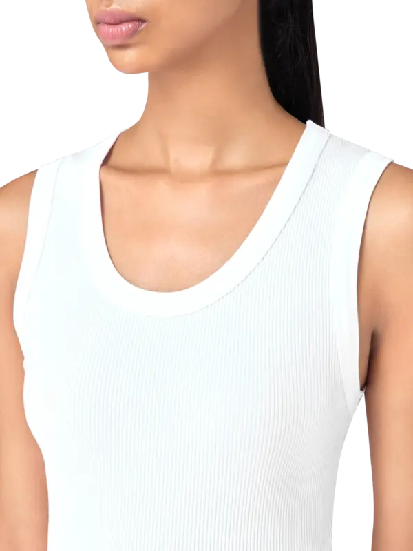 /original/A7368-1260_AGDE_WHT_4.png_convert-600x800