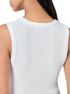 /original/A7368-1260_AGDE_WHT_5.png_convert-240x320