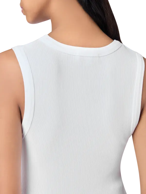 /original/A7368-1260_AGDE_WHT_5.png_convert-600x800