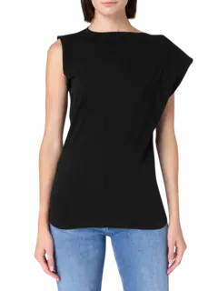 /original/A7390-1507_AGDE_BLK_1.png_convert-240x320