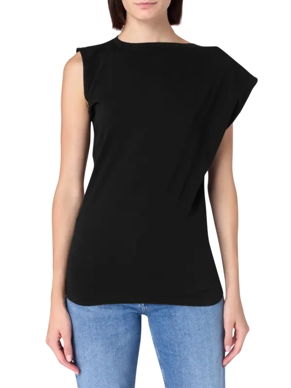 /original/A7390-1507_AGDE_BLK_1.png_convert-600x800