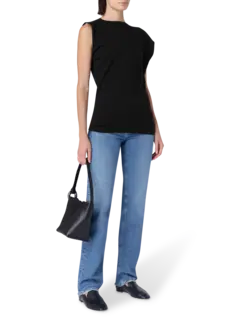 /original/A7390-1507_AGDE_BLK_2.png_convert-240x320