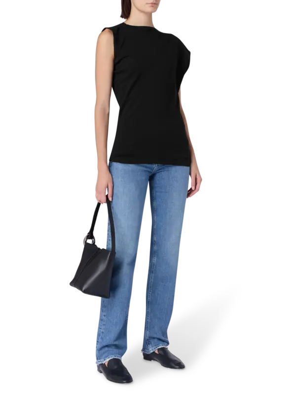 /original/A7390-1507_AGDE_BLK_2.png_convert-600x800