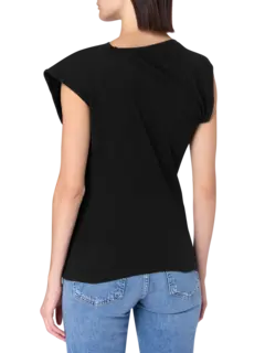 /original/A7390-1507_AGDE_BLK_3.png_convert-240x320