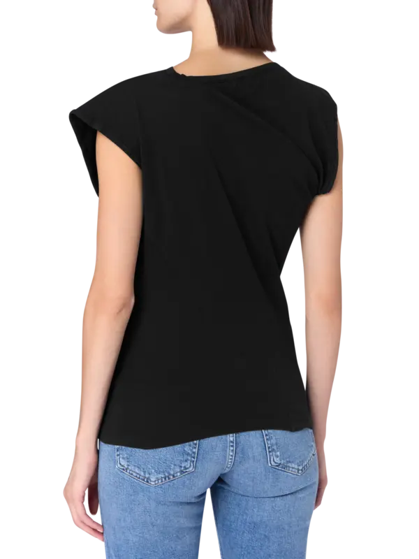 /original/A7390-1507_AGDE_BLK_3.png_convert-600x800