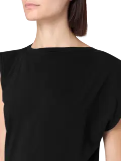 /original/A7390-1507_AGDE_BLK_4.png_convert-240x320