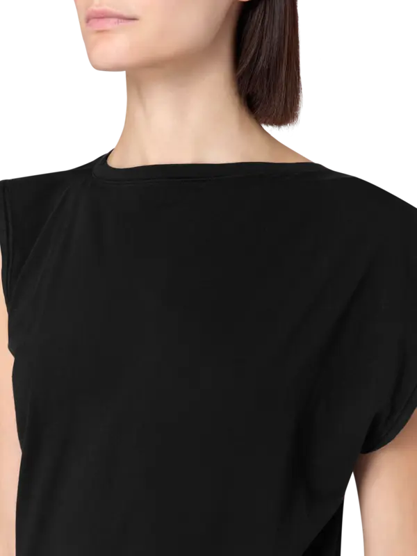 /original/A7390-1507_AGDE_BLK_4.png_convert-600x800