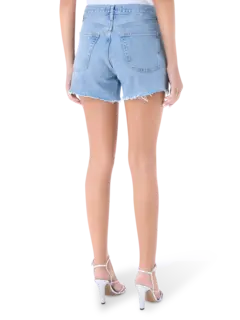 /original/A9010B-1141_AGDE_Blue_3.png_convert-240x320