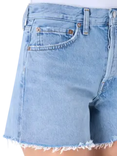 /original/A9010B-1141_AGDE_Blue_4.png_convert-240x320