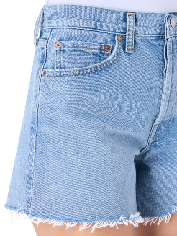 /original/A9010B-1141_AGDE_Blue_4.png_convert-600x800