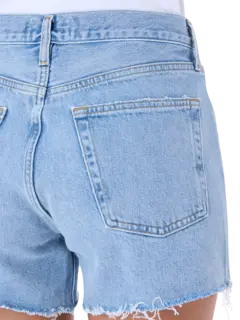 /original/A9010B-1141_AGDE_Blue_5.png_convert-240x320