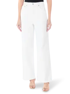 /original/A9079B-1183_AGDE_MSHAK_1.png_convert-240x320