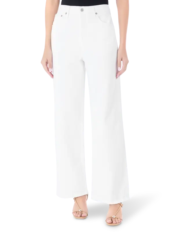 /original/A9079B-1183_AGDE_MSHAK_1.png_convert-600x800