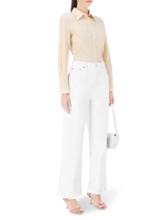 /original/A9079B-1183_AGDE_MSHAK_2.png_convert-240x320