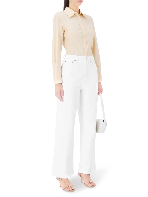 /original/A9079B-1183_AGDE_MSHAK_2.png_convert-600x800