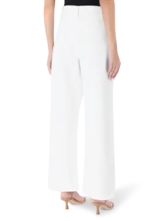 /original/A9079B-1183_AGDE_MSHAK_3.png_convert-240x320