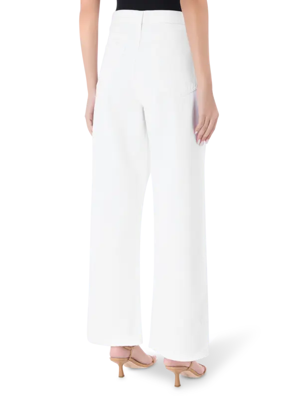 /original/A9079B-1183_AGDE_MSHAK_3.png_convert-600x800