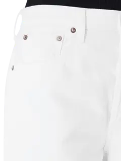 /original/A9079B-1183_AGDE_MSHAK_4.png_convert-240x320