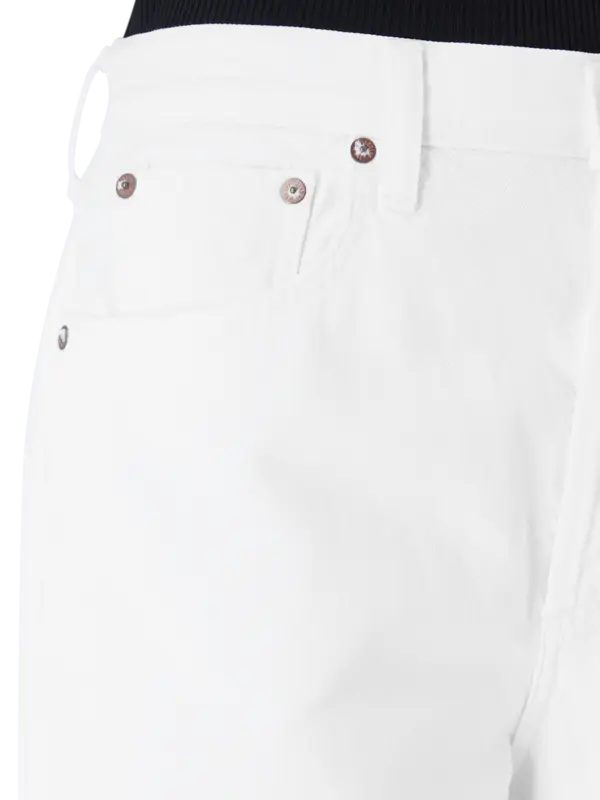 /original/A9079B-1183_AGDE_MSHAK_4.png_convert-600x800