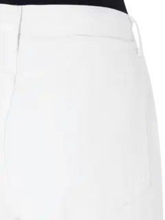 /original/A9079B-1183_AGDE_MSHAK_5.png_convert-240x320