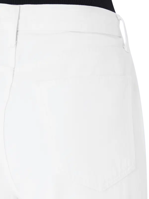 /original/A9079B-1183_AGDE_MSHAK_5.png_convert-600x800